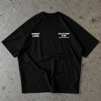 Galatians 2:20 Varsity Tee