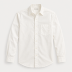 Sunday Shirt