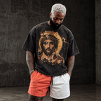 King Of Glory Tee