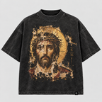 King Of Glory Tee