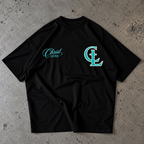 Christ Lives Kingdom Dept. Tee