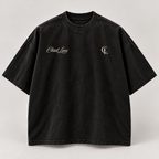 Not My Home Tee