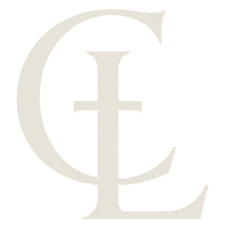 Christ Lives