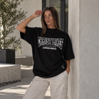 Christ Lives Essential Tee