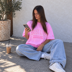 Kingdom Dept Tee
