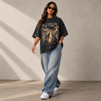 Called By Name Tee