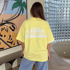 Essential Tee